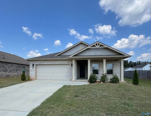 17007 Carriage Station Dr Nw, Harvest, AL, 35749 | Card Image