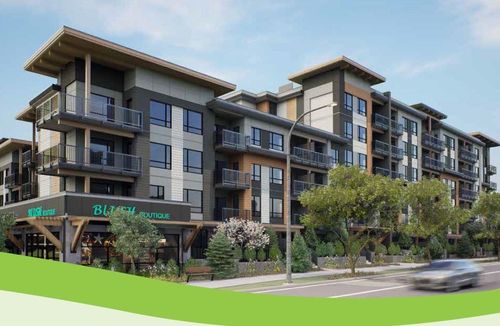 a221-8233 208 St, Langley, BC, V2Y | Card Image
