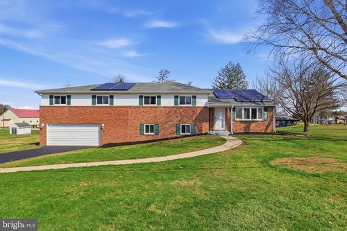 2893 Sunset Dr, Dallastown, PA, 17313-9526 | Card Image