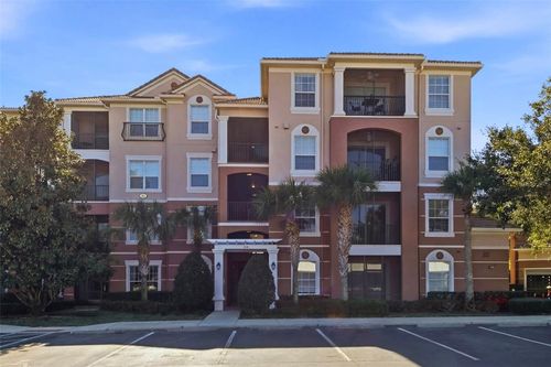 unit-201-8252 Civita Dr, DAVENPORT, FL, 33896-5417 | Card Image