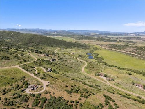 32095 Judges Viewpoint, Oak Creek, CO, 80467-8542 | Card Image