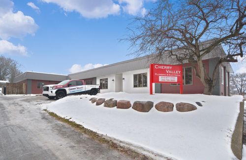 491 Arlington Street, Middleville, MI, 49333 | Card Image