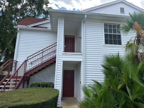 1428-11582 Westwood Blvd, ORLANDO, FL, 32821-7414 | Card Image