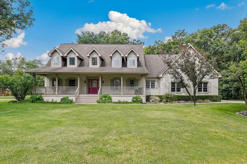 3048 Brampton Ln, Dyer, IN, 46311-4626 | Card Image