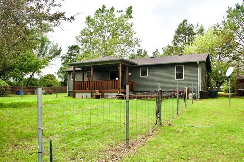 980916 S Highway 18, Chandler, OK, 74834-4230 | Card Image