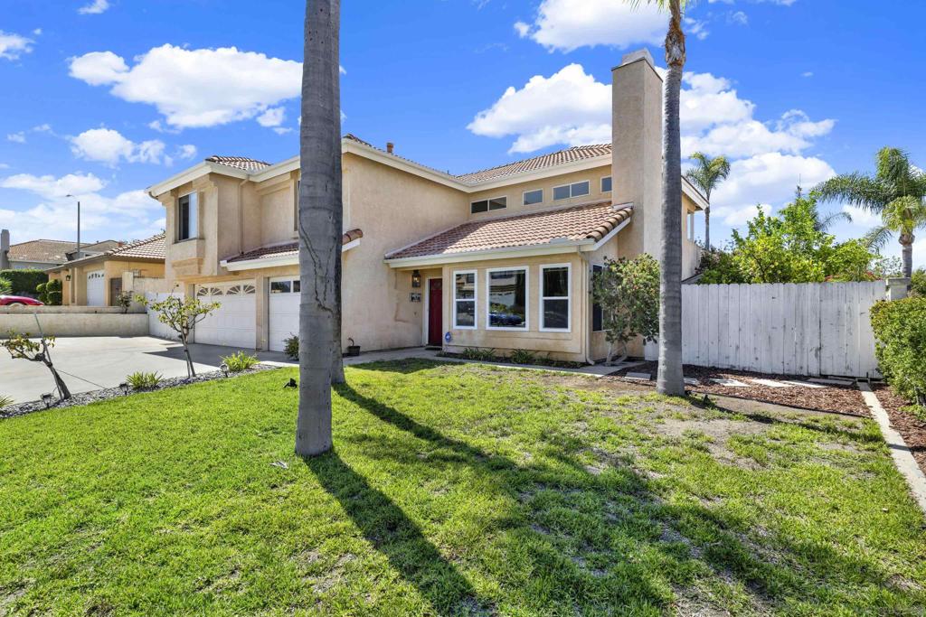 Residential in Escondido 5