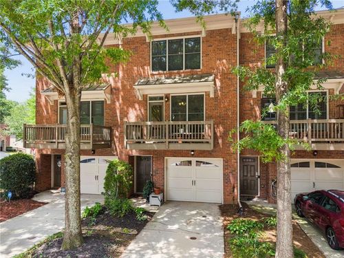 1372 Idlewood Parc Xing, Tucker, GA, 30084-7835 | Card Image