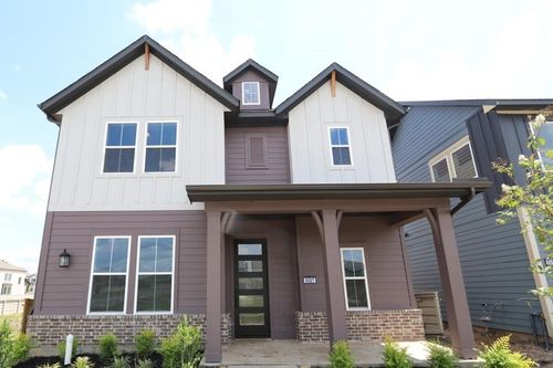 5507 Bonfire Alley, Manvel, TX, 77578 | Card Image