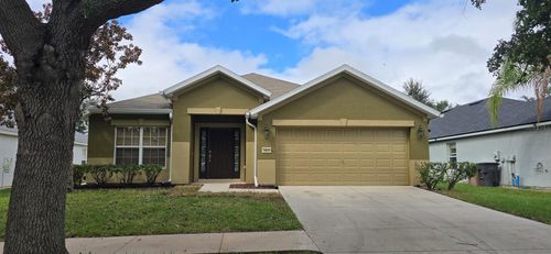 3930 Sw 57th Ter, Ocala, FL, 34474-9732 | Card Image