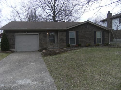 7104 Mckenna Ct, Louisville, KY, 40291-2748 | Card Image