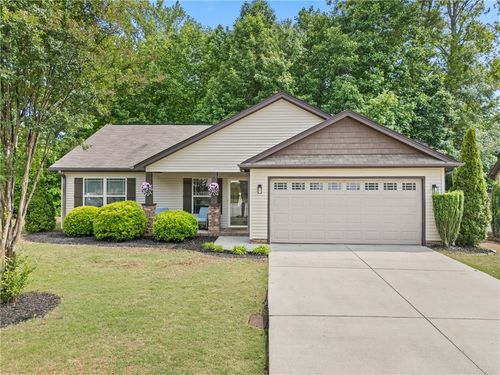 4 Vista Rose Ct, Anderson, SC, 29621-3778 | Card Image