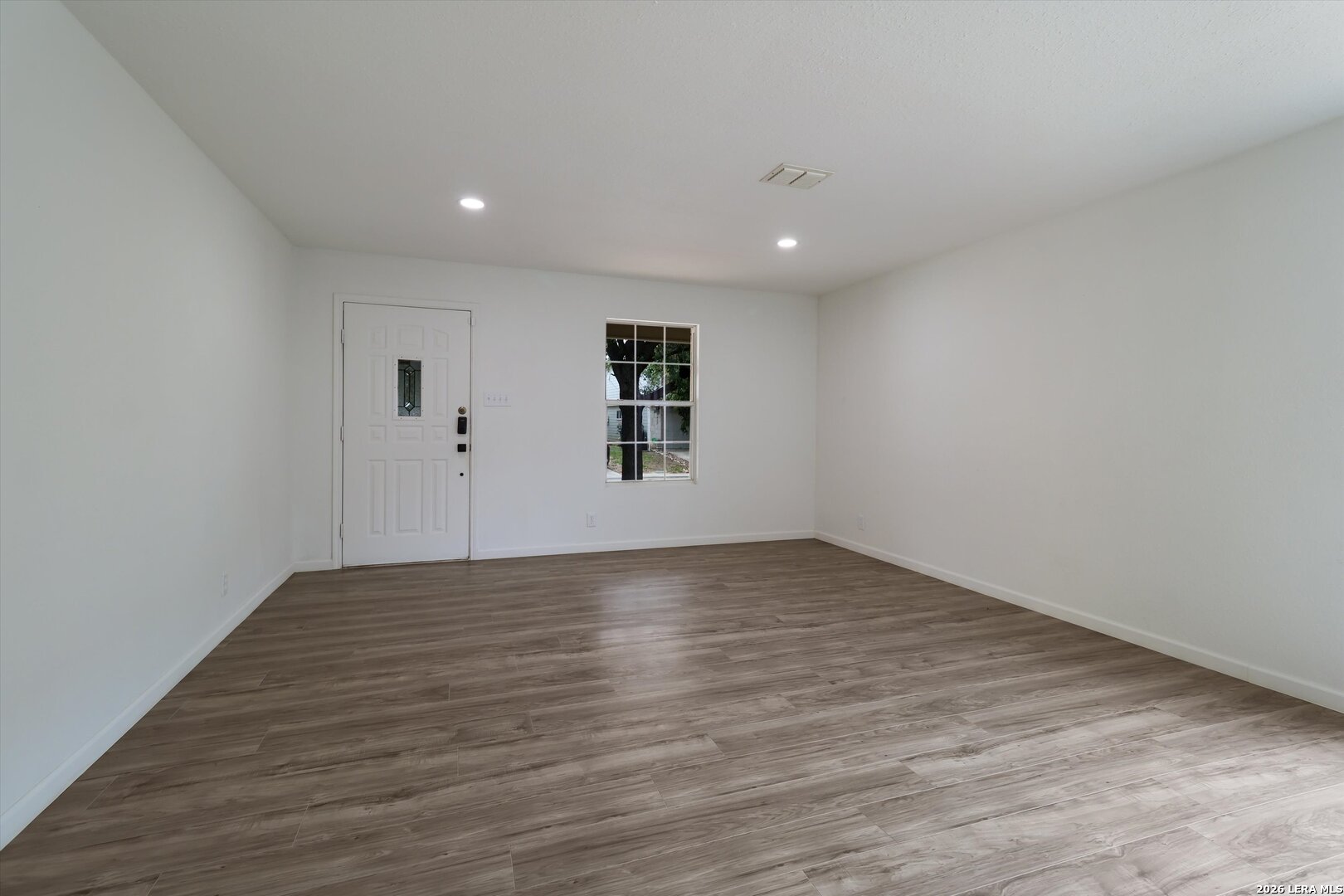 Residential in San Antonio 5