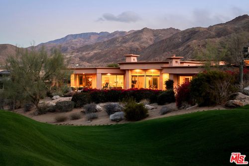 136 Netas Dr, Palm Desert, CA, 92260 | Card Image