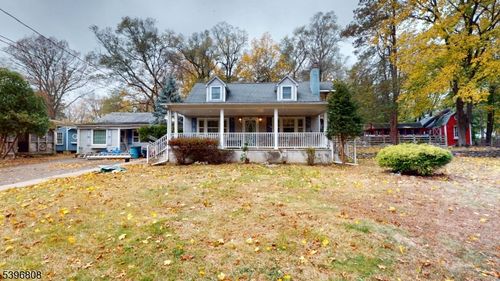 224 Roth Ave, Franklin Lakes, NJ, 07417-1116 | Card Image