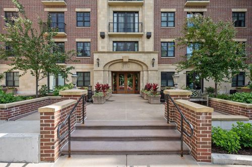 apt-308-370 Marshall Ave, Saint Paul, MN, 55102-1919 | Card Image