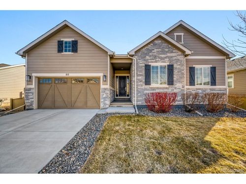 212 Western Sky Cir, Longmont, CO, 80501-8820 | Card Image