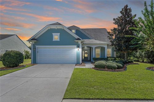 19 Tree Rose Pl, Bluffton, SC, 29910-4525 | Card Image