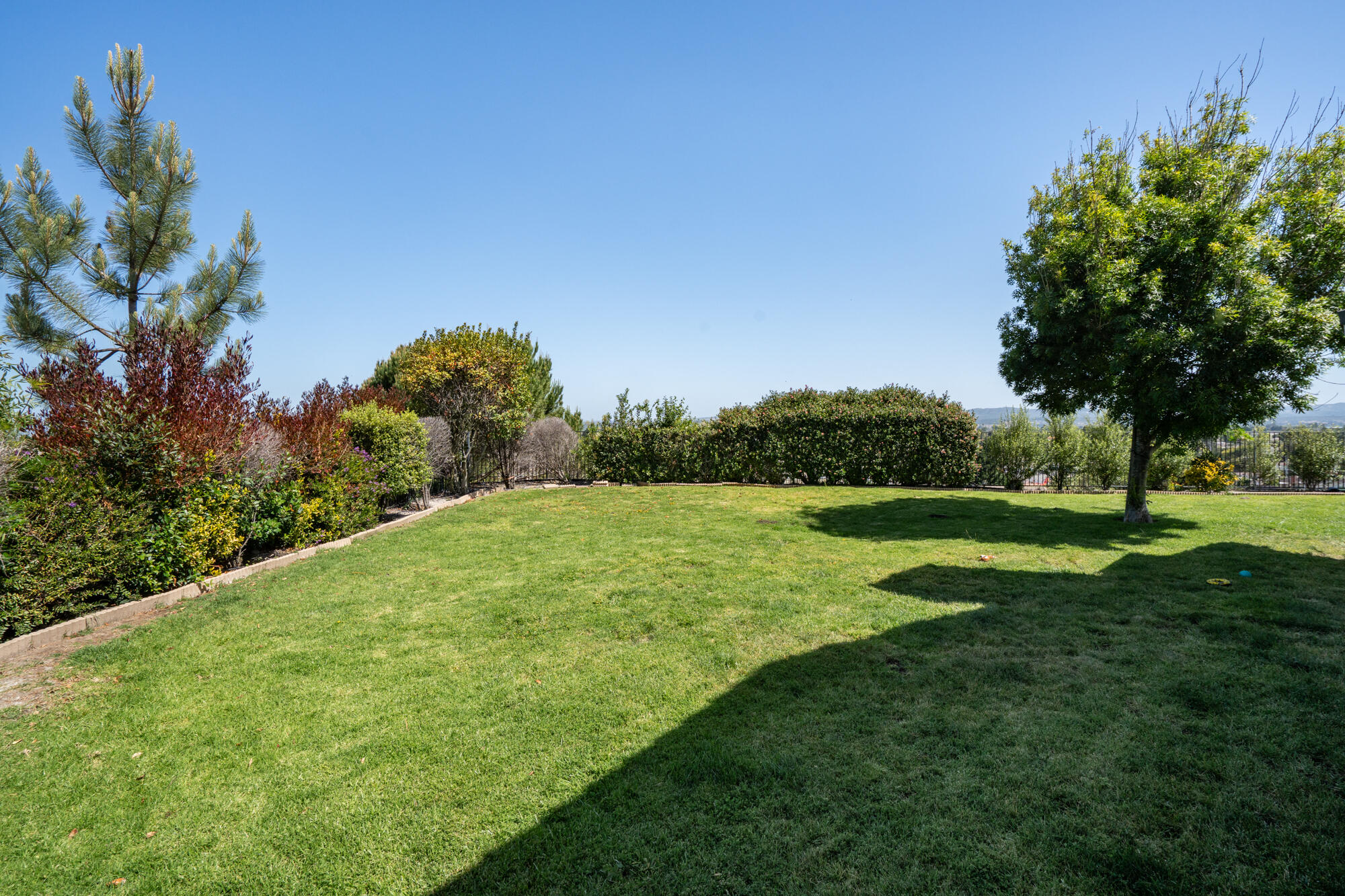 Residential in LOMPOC 2