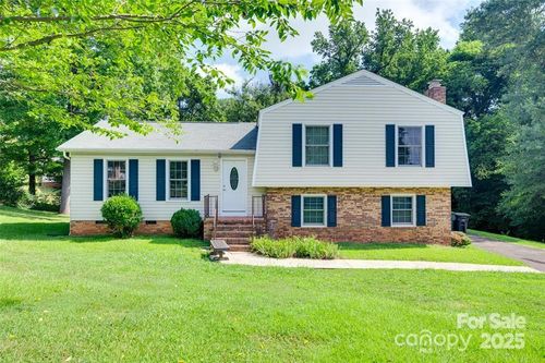 810 Applegate Ct, Gastonia, NC, 28054-1900 | Card Image