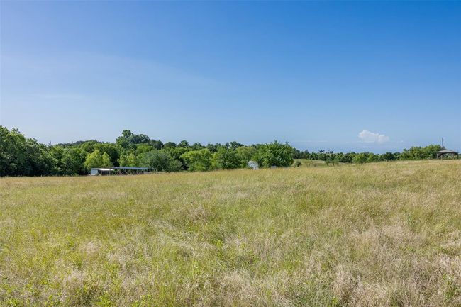 4330 Post Oak Point Rd, Home with 4 bedrooms, 4 bathrooms and 3 parking in New Ulm TX | Image 28