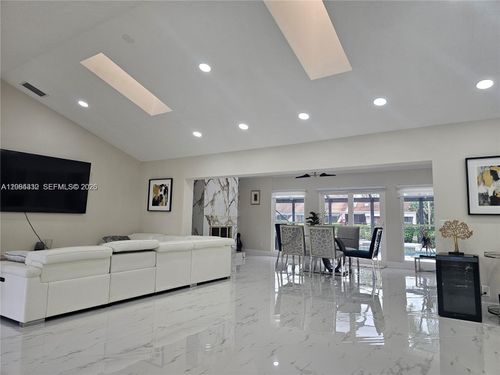 . Alford Ct, Palm Beach Gardens, FL, 33418 | Card Image