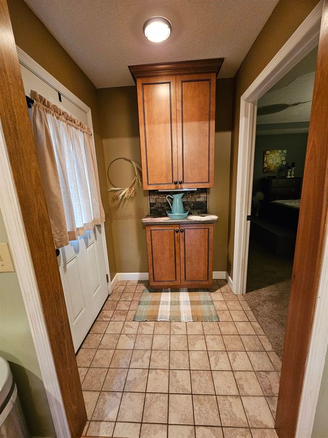 268 Oakridge Ave, House other with 4 bedrooms, 3 bathrooms and null parking in Grayson KY | Image 21