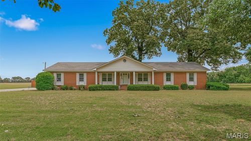 14846 State Highway Y, Kennett, MO, 63857 | Card Image
