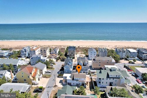 40204 Maryland Ave, FENWICK ISLAND, DE, 19944-4059 | Card Image
