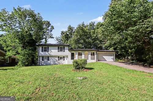 3699 Columbia Pkwy, decatur, GA, 30034-4317 | Card Image