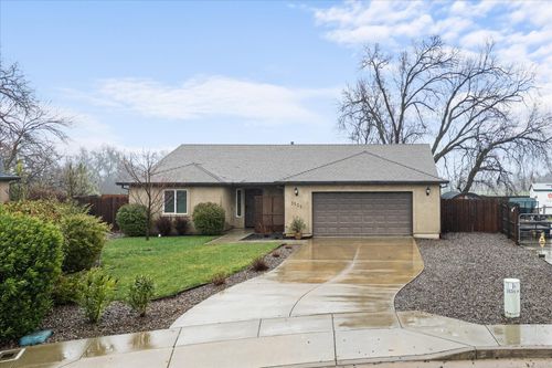 3535 Cazadero Way, Anderson, CA, 96007-4157 | Card Image