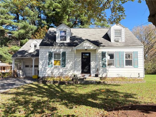 5 Dewitt Dr, Sidney, NY, 13838-1305 | Card Image