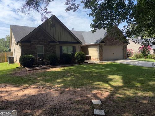 150 Buttercup Ln, Bogart, GA, 30622-1622 | Card Image