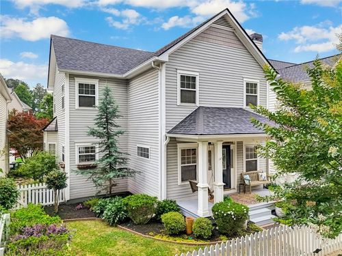 789 Gardenside Cir Se, Marietta, GA, 30067-2702 | Card Image