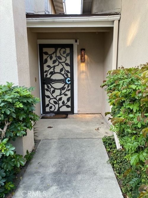 c-23410 Sunset Crossing Rd, Diamond Bar, CA, 91765 | Card Image
