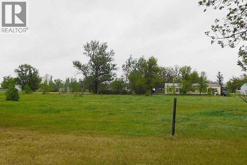 16 Anson Road N, Rural Willow Creek No. 26, M.d. Of, AB, T0L0T0 | Card Image