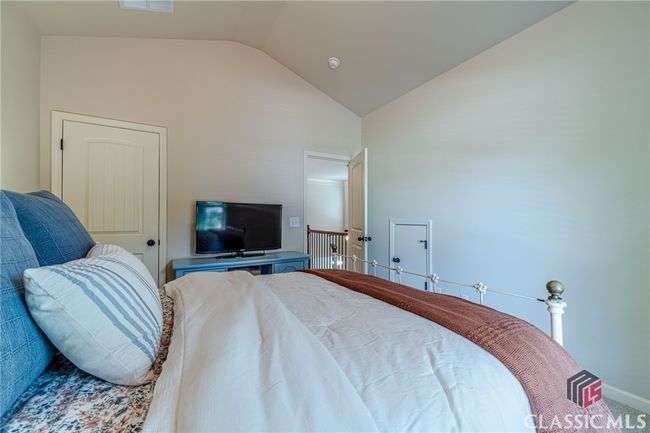 2084 Whitlow View Dr, House other with 4 bedrooms, 3 bathrooms and 2 parking in Bishop GA | Image 43