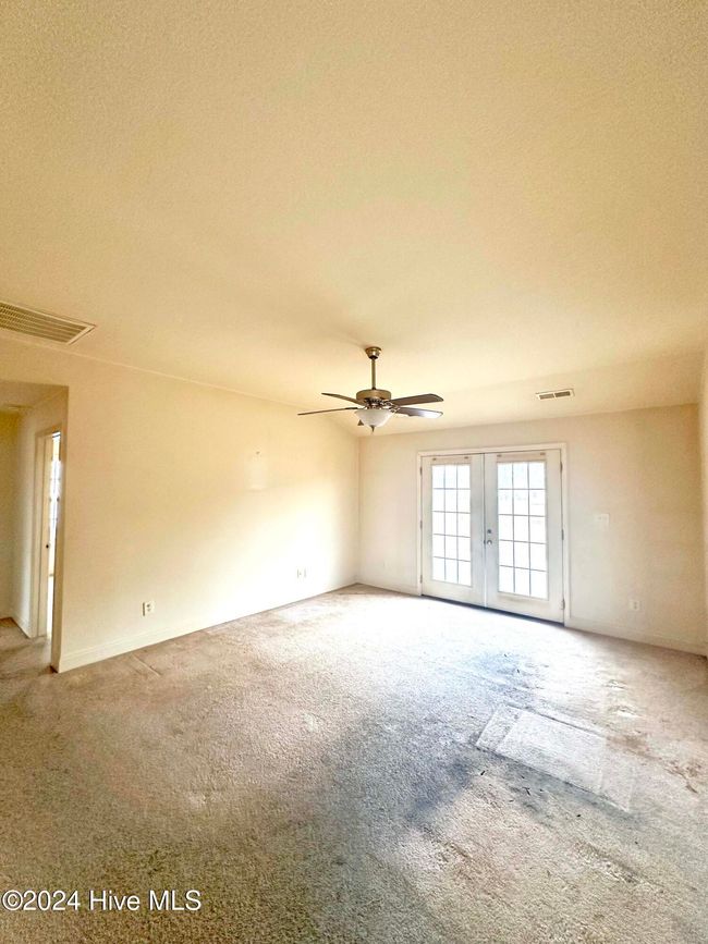 140 Cottage Creek Cir, House other with 3 bedrooms, 2 bathrooms and null parking in Conway SC | Image 5