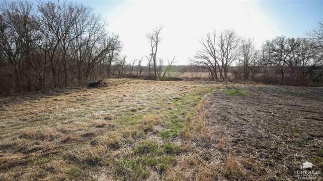 00000 Clay Rd, Home with 0 bedrooms, 0 bathrooms and null parking in Valley Falls KS | Image 74