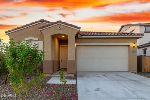 13618 W Shifting Sands Dr, Peoria, AZ, 85383-4430 | Card Image