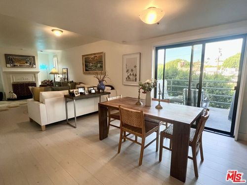 311-2950 Neilson Way, Santa Monica, CA, 90405 | Card Image