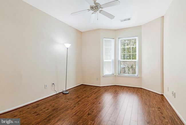 UNIT-2202 - 1600 Spring Gate Dr, Condo with 2 bedrooms, 2 bathrooms and null parking in MCLEAN VA | Image 16