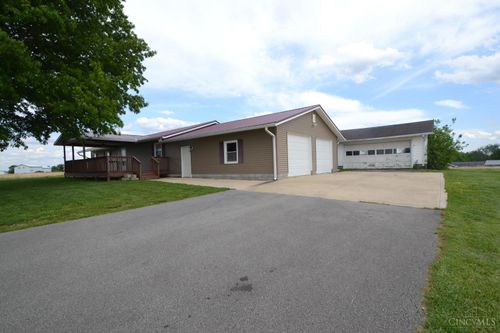 7287 Gardner Road, Ripley, OH, 45167 | Card Image