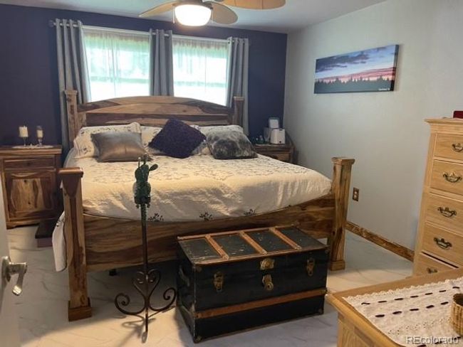1005 W 8th Street, House other with 4 bedrooms, 2 bathrooms and 3 parking in Wray CO | Image 16