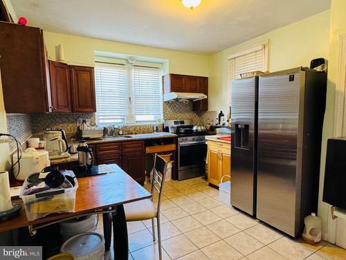 3352 Longshore Ave, PHILADELPHIA, PA, 19149-2030 | Card Image