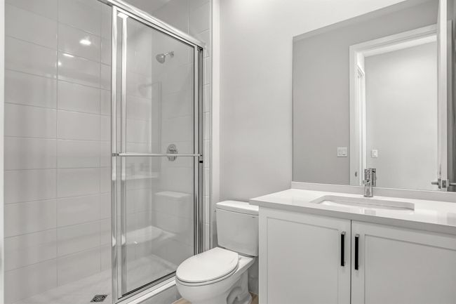 13025 Feathering Way, House other with 5 bedrooms, 7 bathrooms and null parking in Palm Beach Gardens FL | Image 35