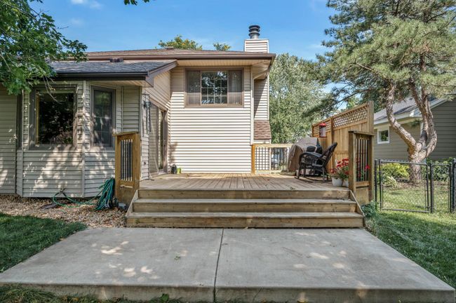 1054 Briar Creek Rd, House other with 3 bedrooms, 2 bathrooms and null parking in Eagan MN | Image 32