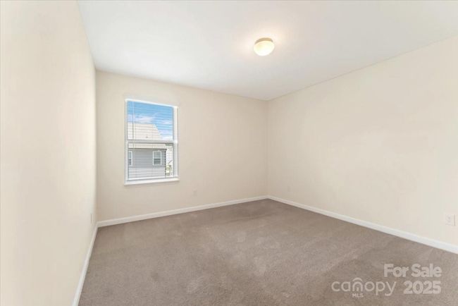 1207 Scotch Meadows Loop, House other with 3 bedrooms, 3 bathrooms and null parking in Monroe NC | Image 21