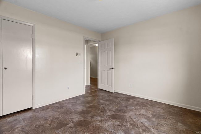 9363 S Marion Rd, House other with 3 bedrooms, 2 bathrooms and null parking in Warren IN | Image 23
