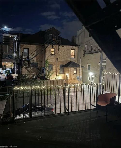 3-156 James St S, Hamilton, ON, L8P3A2 | Card Image
