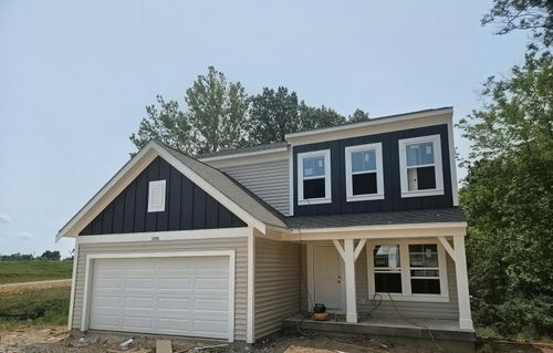3056 Belleglade Dr, Covington, KY, 41015-2028 | Card Image